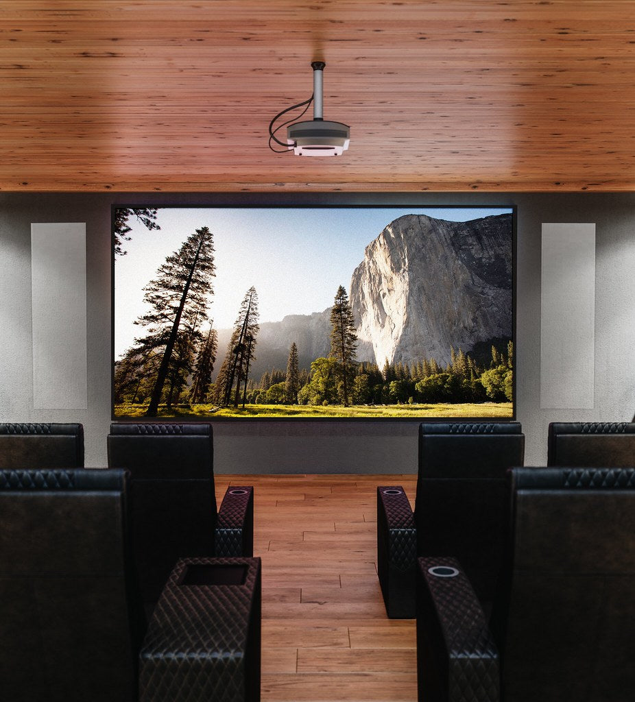 Martin Logan Statement 40XW (Please call/In-Store Only)