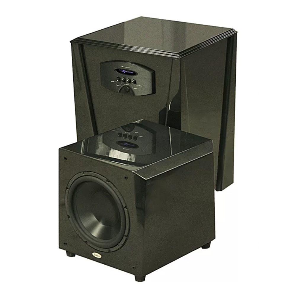 Legacy Audio Xtreme XD Subwoofer