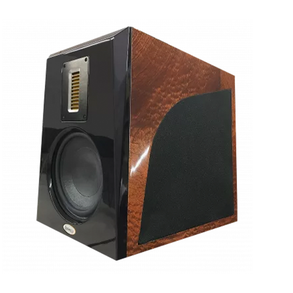 Legacy Audio Calibre Speakers