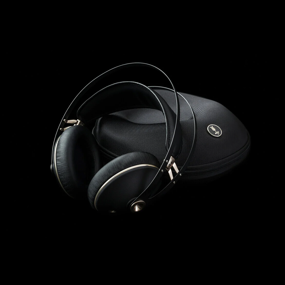 Meze 99 Neo Closed Back Headphones