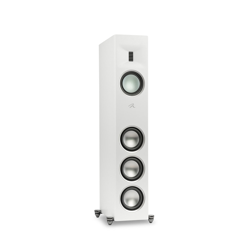 Martin Logan Motion XT F100 (Please call/In-Store Only)