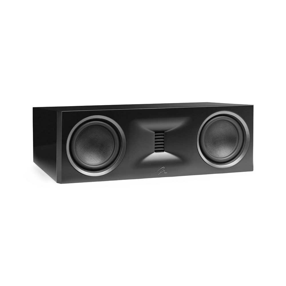 Martin Logan Motion XT C100 (Please call/In-Store Only)