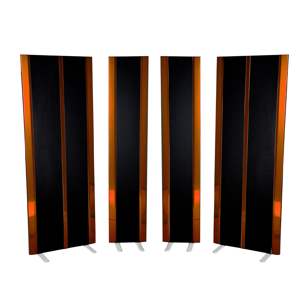 Magnepan 30.7 Panel Speakers