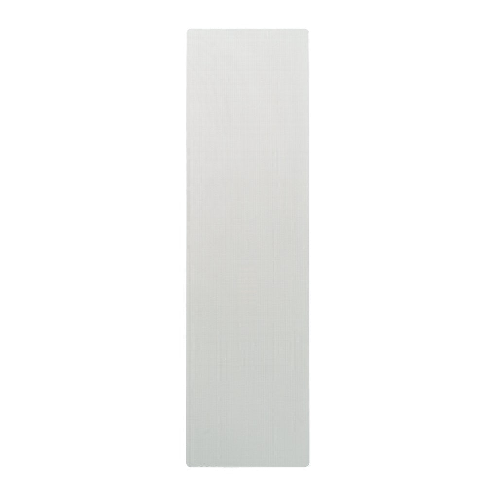Martin Logan Motion XTW6-LCR (Please call/In-Store Only)