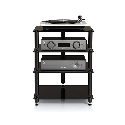 Norstone Bergen 2 HIFI Rack