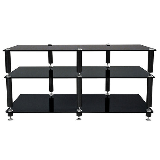 Norstone Bergen 2 AV Rack