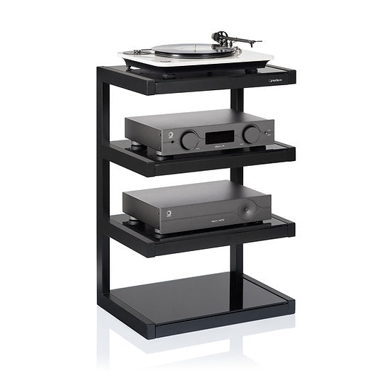 Norstone Esse HIFI Rack