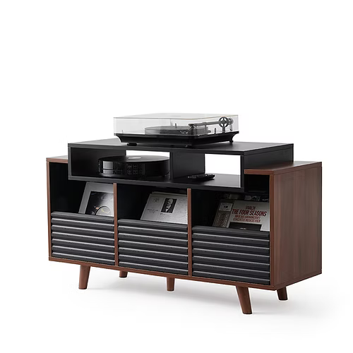 NorStone Oslo 1200 47" Vinyl Cabinet (Call/Email For Availability)