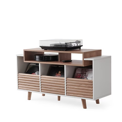 NorStone Oslo 1200 47" Vinyl Cabinet (Call/Email For Availability)