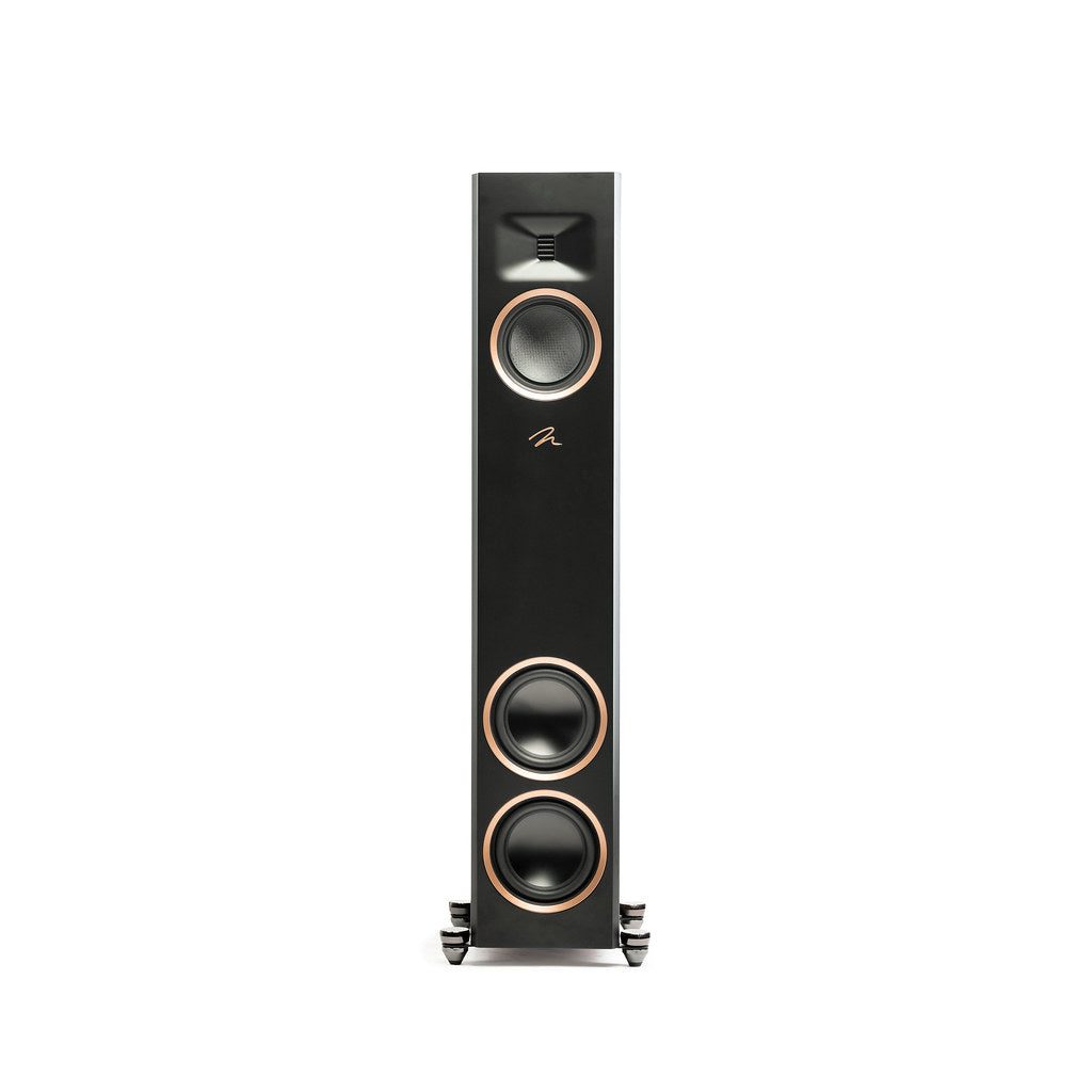 Martin Logan Motion F20 (Please Call/In-Store Only)