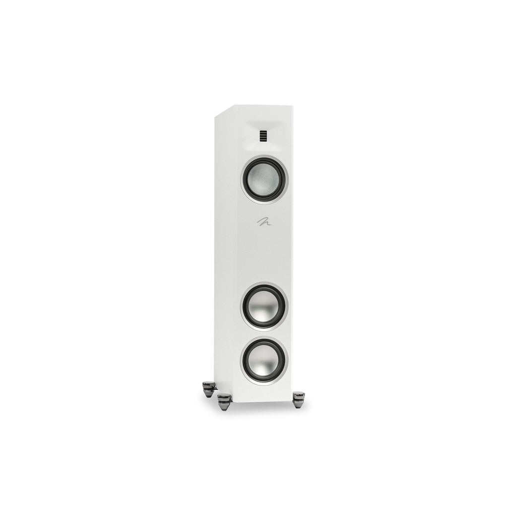 Martin Logan Motion F10 (Please Call/In-Store Only)