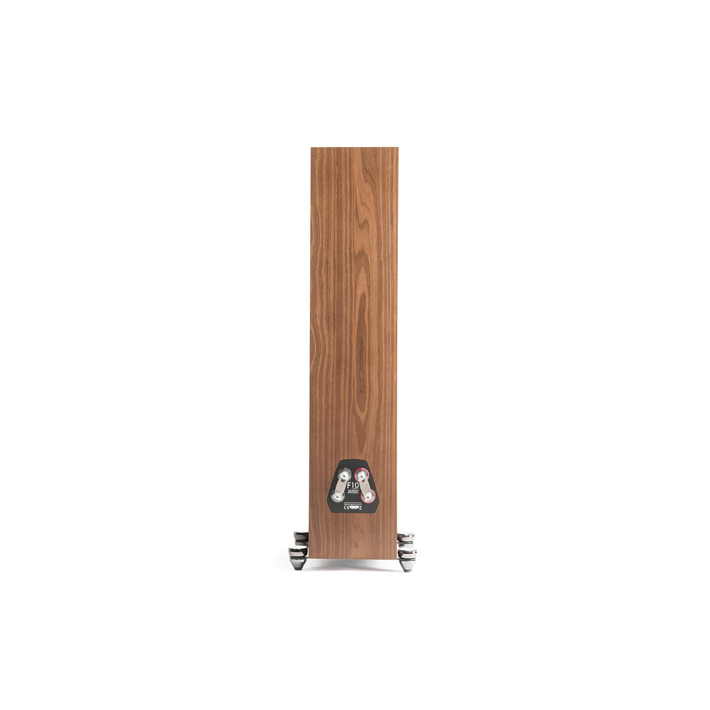 Martin Logan Motion F10 (Please Call/In-Store Only)