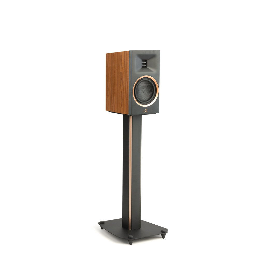 Martin Logan Motion B10 (Please call/In-Store Only)