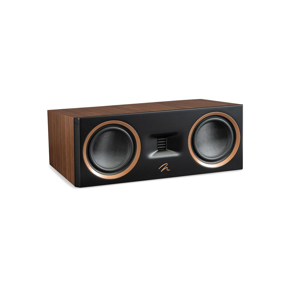 Martin Logan Motion C10 (Please call/In-Store Only)