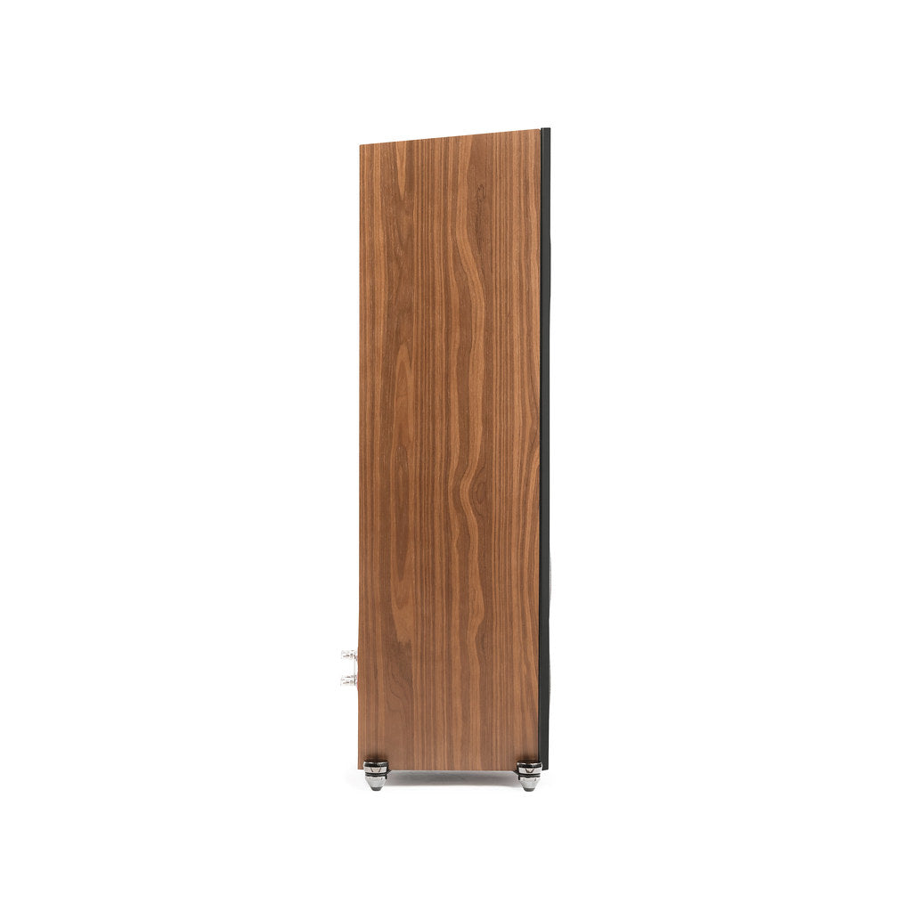 Martin Logan Motion F20 (Please Call/In-Store Only)