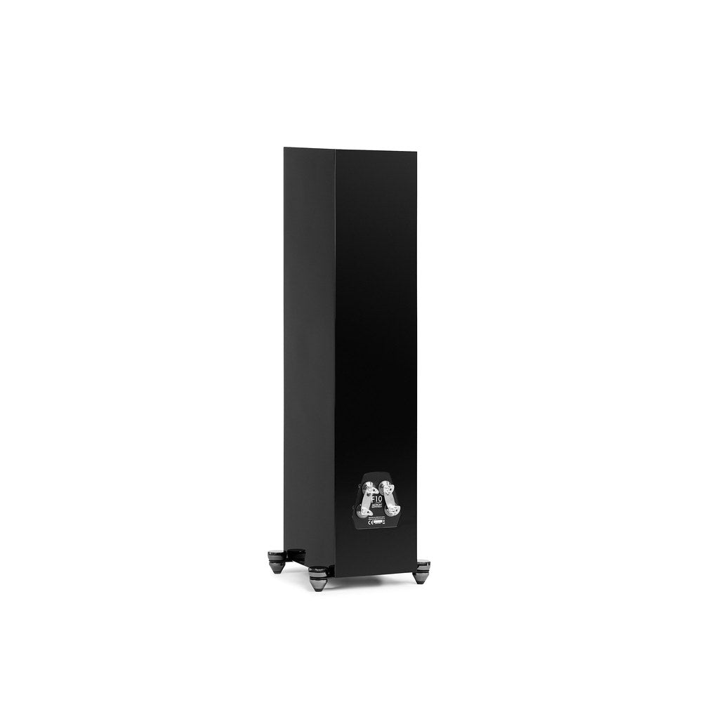 Martin Logan Motion F10 (Please Call/In-Store Only)