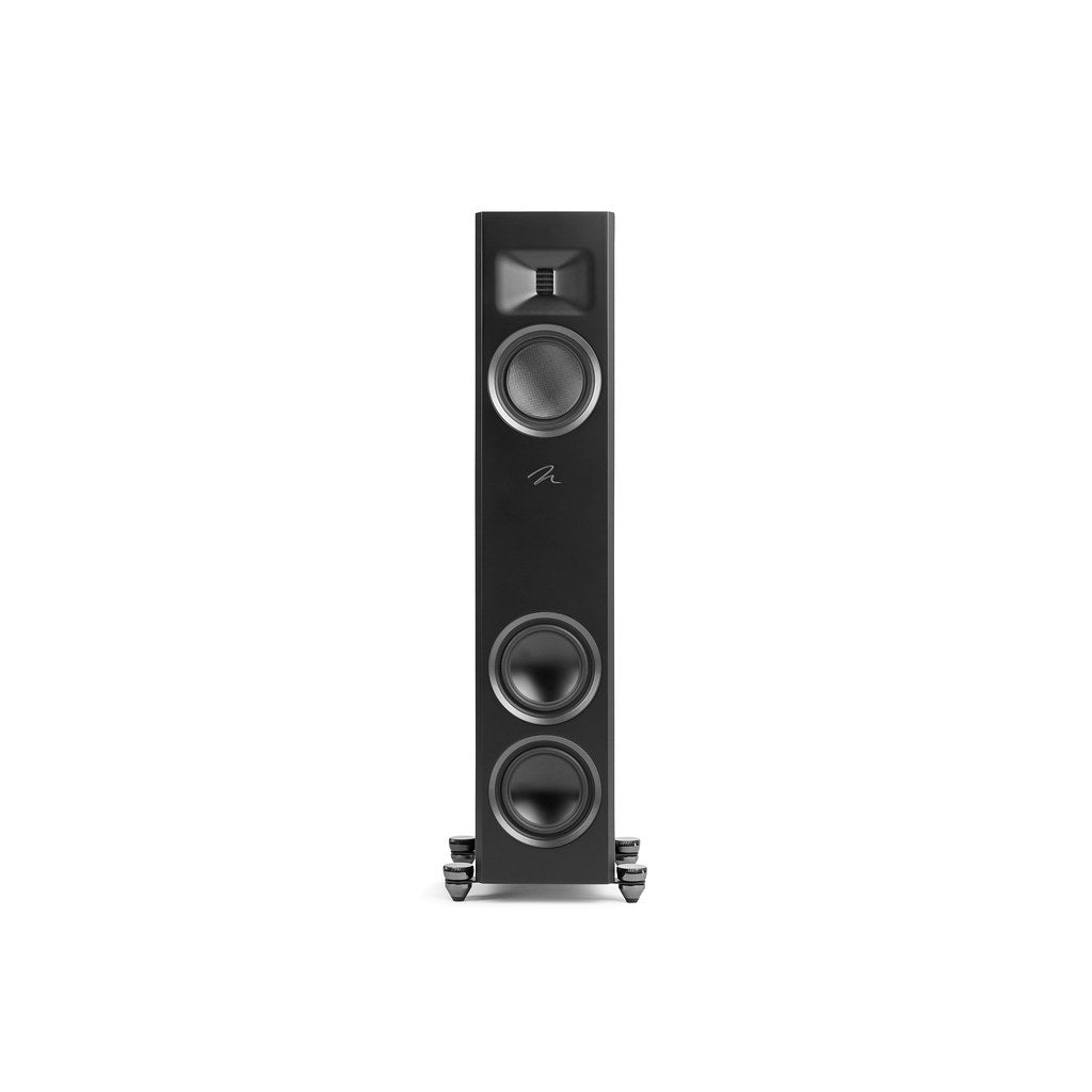 Martin Logan Motion F10 (Please Call/In-Store Only)