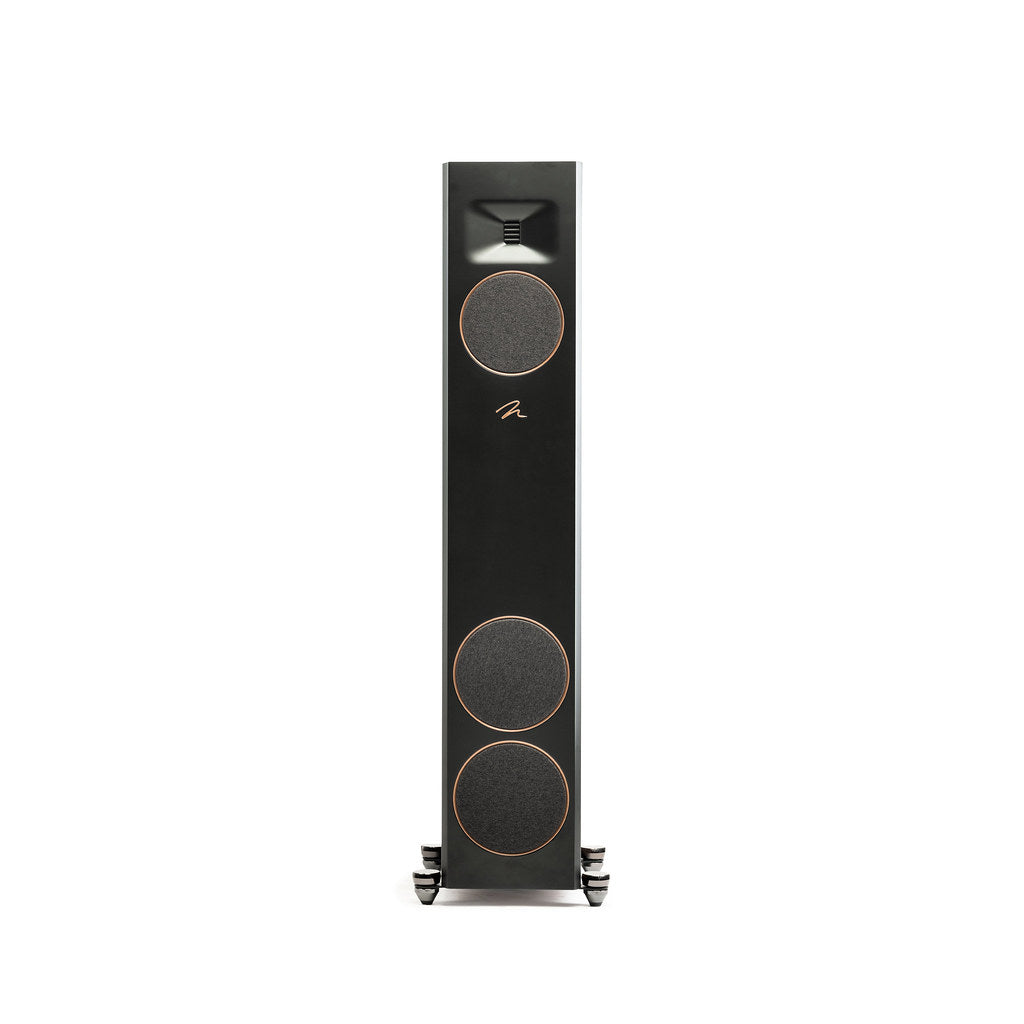 Martin Logan Motion F20 (Please Call/In-Store Only)