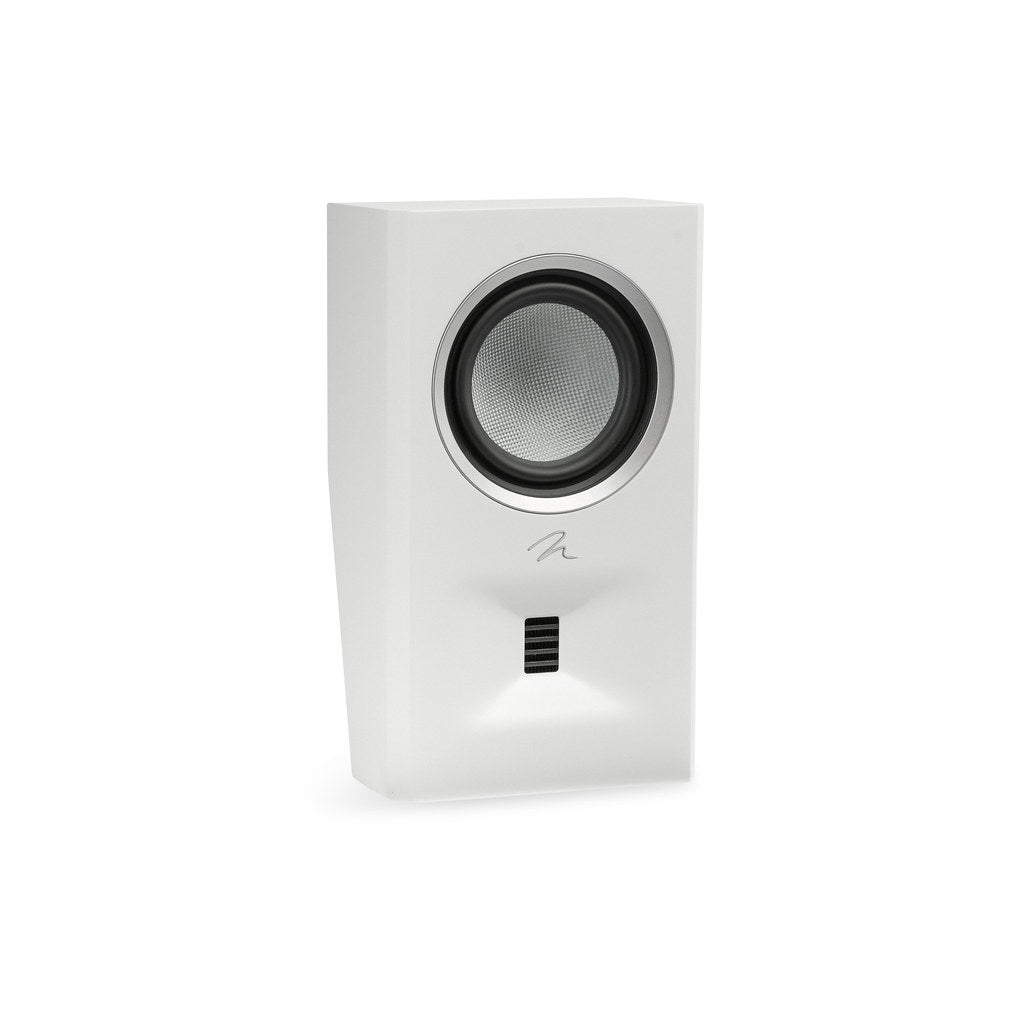 Martin Logan Motion MP10 (Please call/In-Store Only)