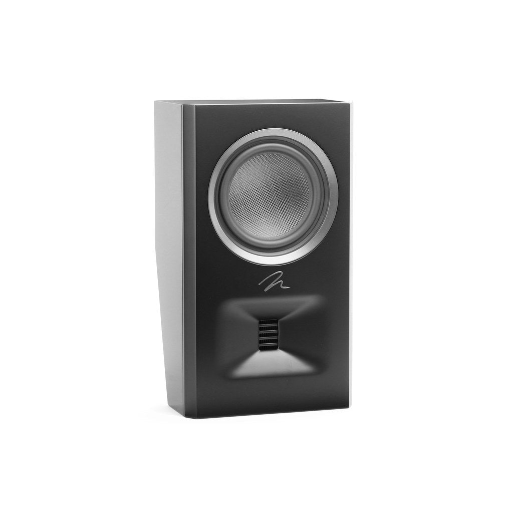 Martin Logan Motion MP10 (Please call/In-Store Only)