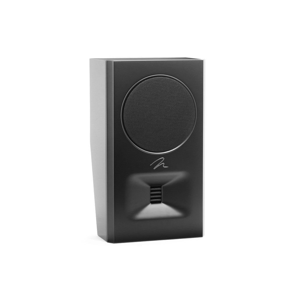 Martin Logan Motion MP10 (Please call/In-Store Only)