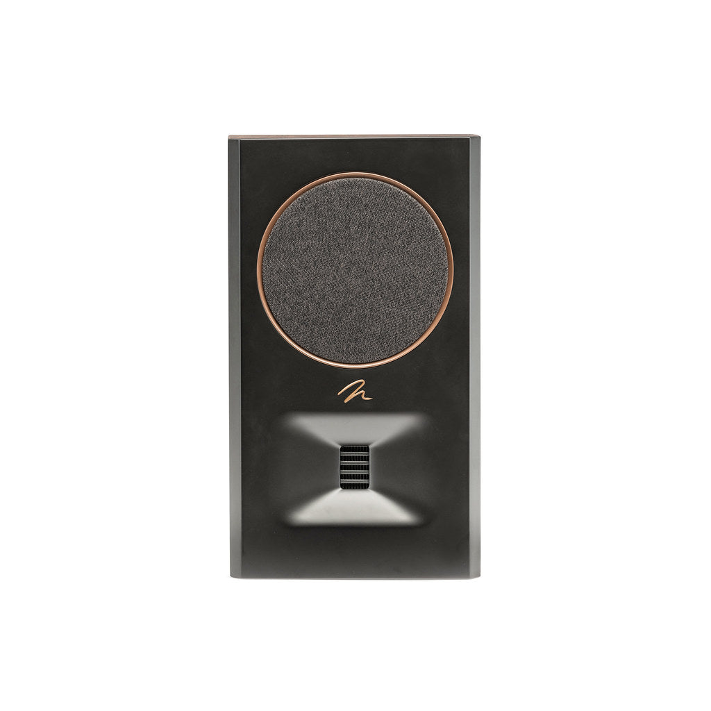 Martin Logan Motion MP10 (Please call/In-Store Only)