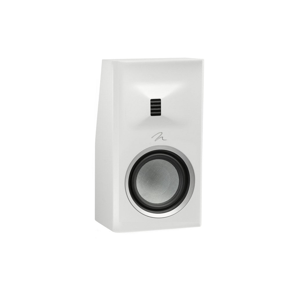 Martin Logan Motion MP10 (Please call/In-Store Only)