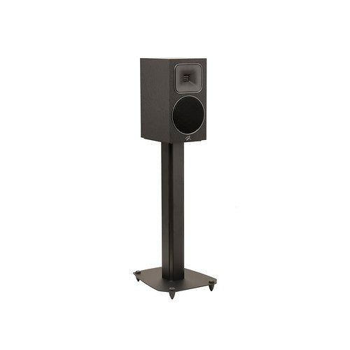 Martin Logan Motion Foundation B1 (Please Call/In-Store Shopping)