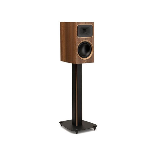 Martin Logan Motion Foundation B2 (Please Call/In-Store Shopping Only)