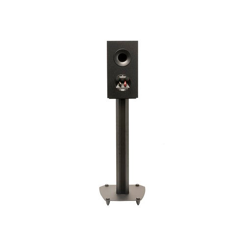 Martin Logan Motion Foundation B1 (Please Call/In-Store Shopping)