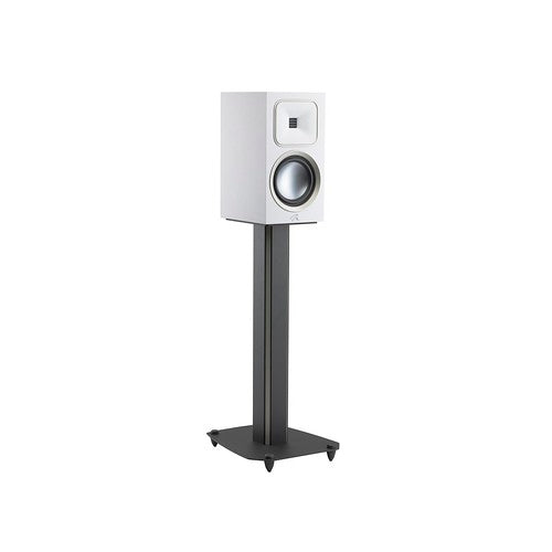 Martin Logan Motion Foundation B1 (Please Call/In-Store Shopping)