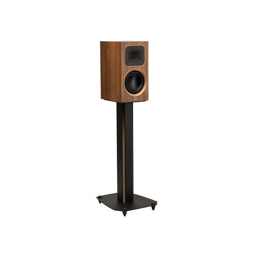 Martin Logan Motion Foundation B1 (Please Call/In-Store Shopping)