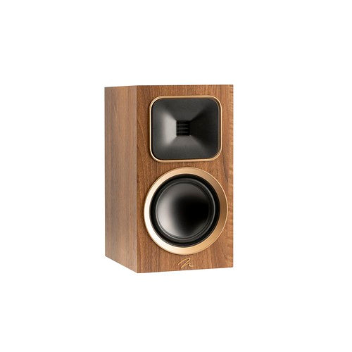 Martin Logan Motion Foundation B1 (Please Call/In-Store Shopping)