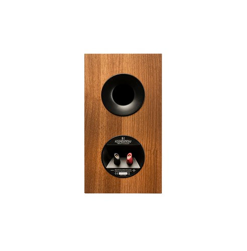 Martin Logan Motion Foundation B1 (Please Call/In-Store Shopping)