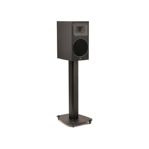 Martin Logan Motion Foundation B2 (Please Call/In-Store Shopping Only)