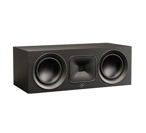 Martin Logan Motion Foundation C1 (Please Call/In-Store Shopping)