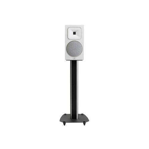 Martin Logan Motion Foundation B1 (Please Call/In-Store Shopping)