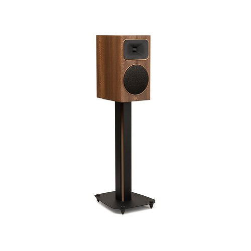 Martin Logan Motion Foundation B2 (Please Call/In-Store Shopping Only)