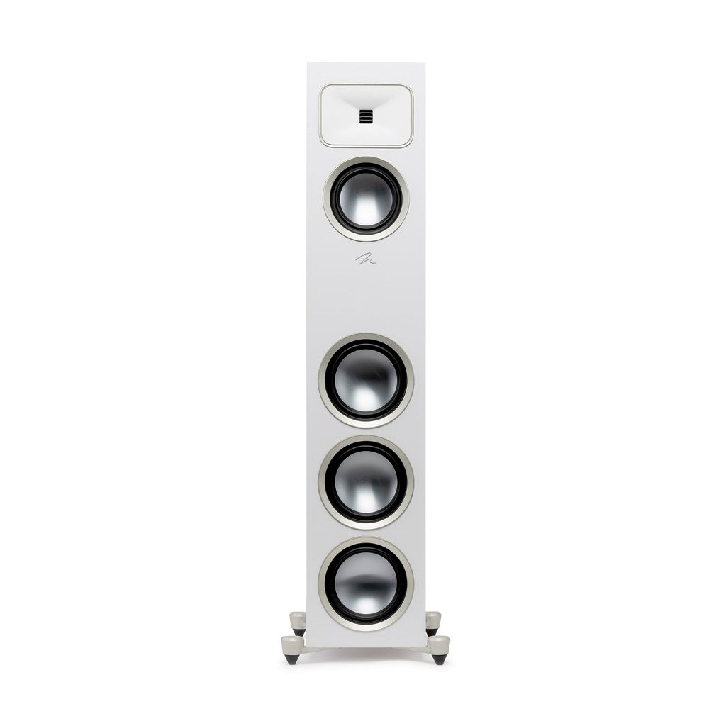 Martin Logan Motion Foundation F2 Floorstanding Speakers (Please Call/In-Store Only)