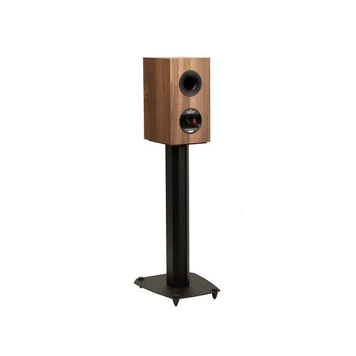 Martin Logan Motion Foundation B1 (Please Call/In-Store Shopping)