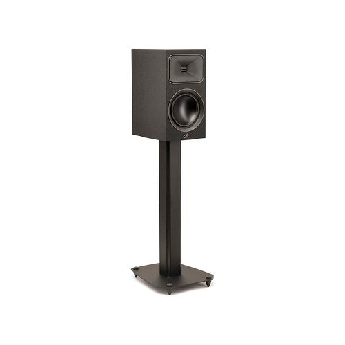 Martin Logan Motion Foundation B2 (Please Call/In-Store Shopping Only)