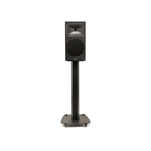 Martin Logan Motion Foundation B2 (Please Call/In-Store Shopping Only)