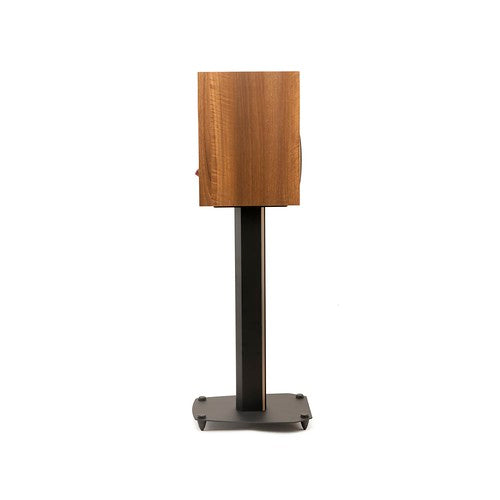 Martin Logan Motion Foundation B2 (Please Call/In-Store Shopping Only)