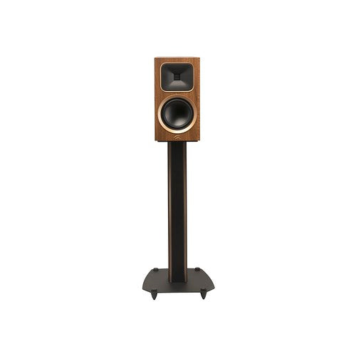 Martin Logan Motion Foundation B1 (Please Call/In-Store Shopping)