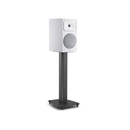 Martin Logan Motion Foundation B2 (Please Call/In-Store Shopping Only)