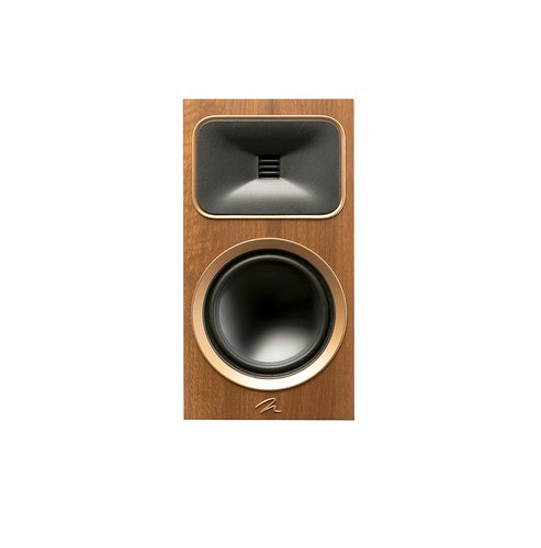 Martin Logan Motion Foundation B2 (Please Call/In-Store Shopping Only)