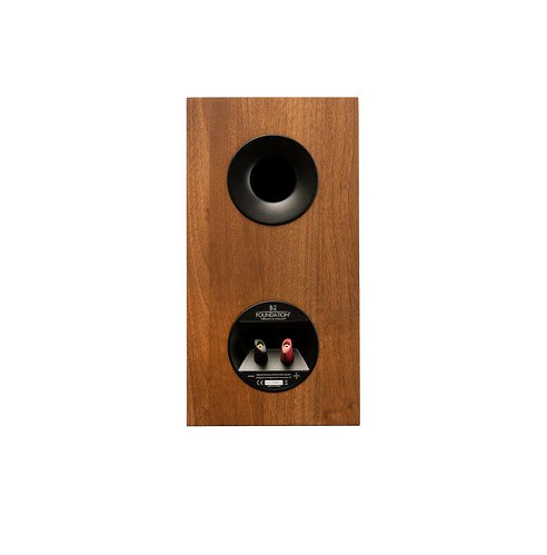 Martin Logan Motion Foundation B2 (Please Call/In-Store Shopping Only)