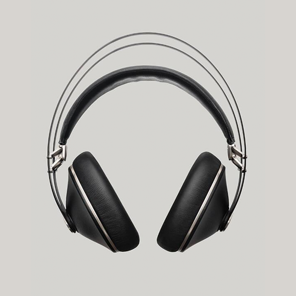 Meze 99 Neo Closed Back Headphones