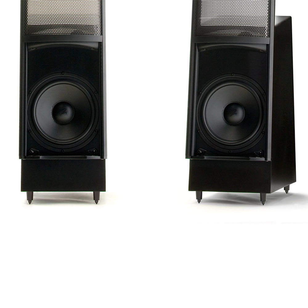 Martin Logan ElectroMotion ESL X (Please call/In-Store Only)