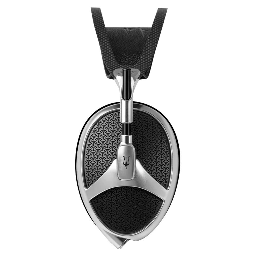 Meze Elite Open Back Headphones